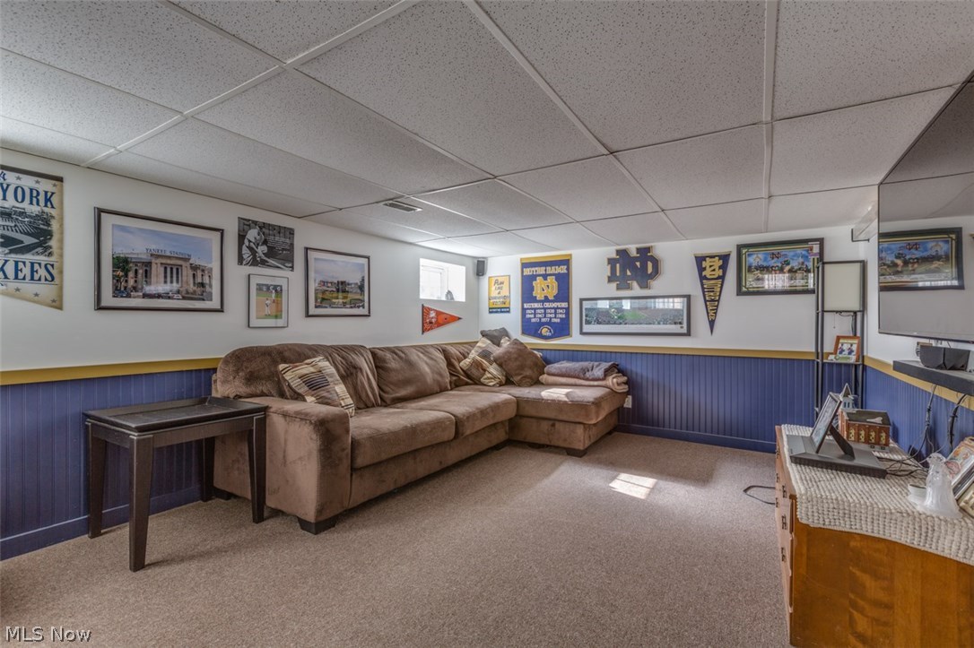 Vinewood Beach - Residential