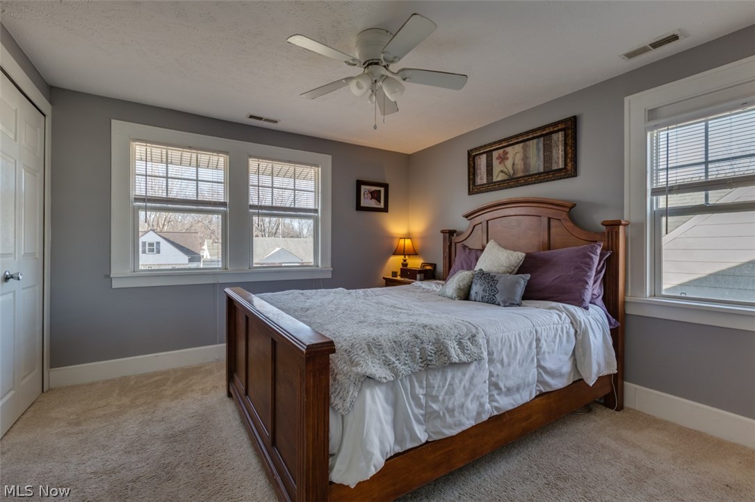 Vinewood Beach - Residential