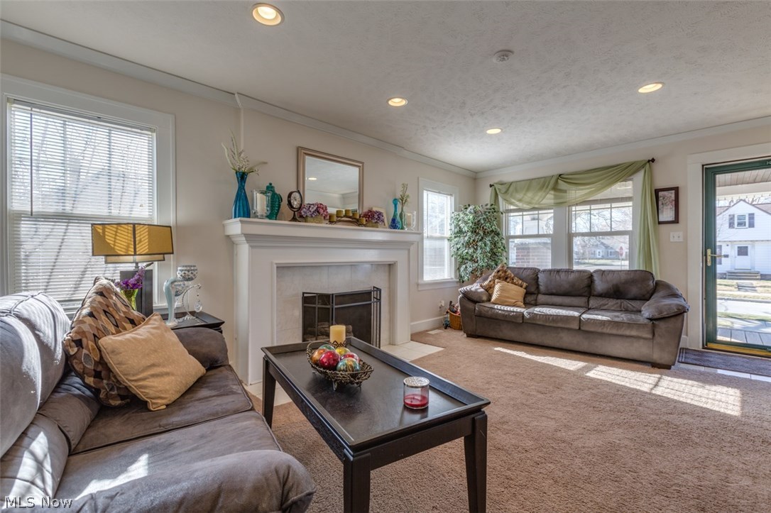 Vinewood Beach - Residential