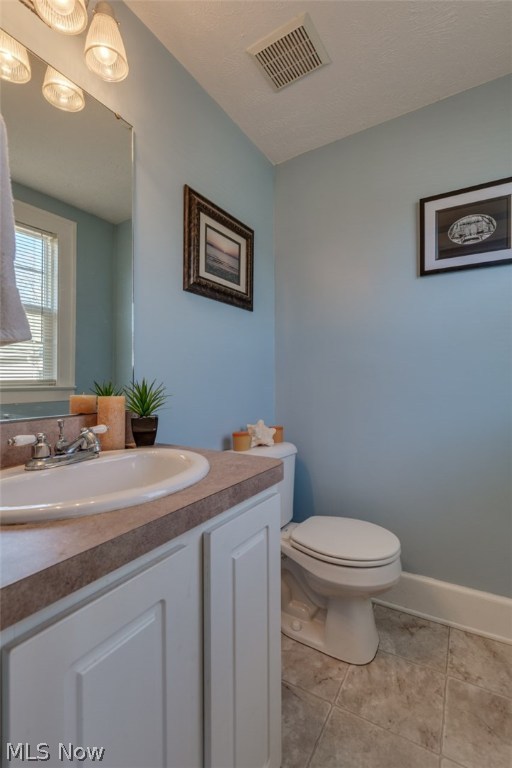 Vinewood Beach - Residential