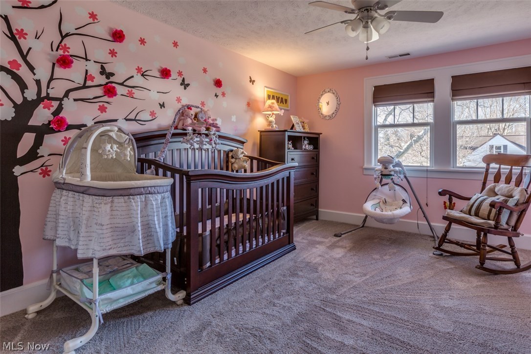 Vinewood Beach - Residential