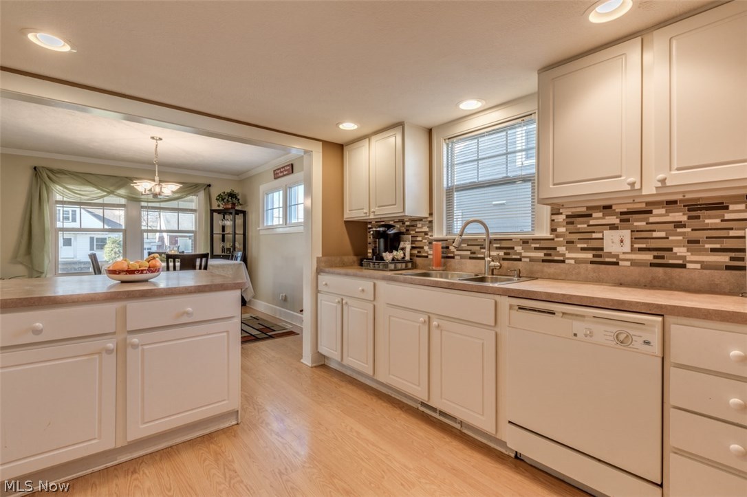 Vinewood Beach - Residential