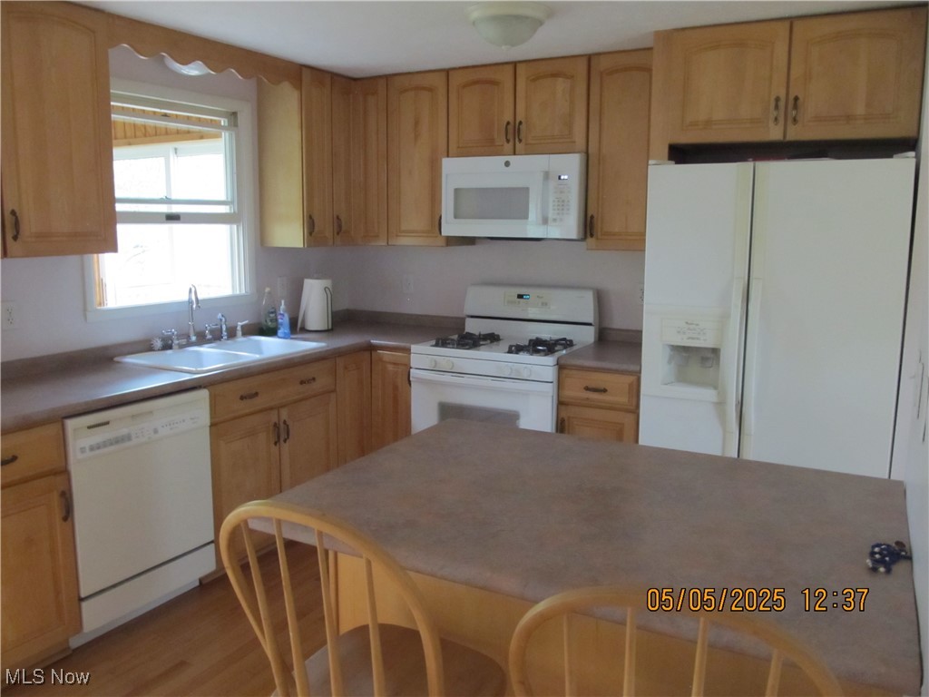 40 Oakhurst Dr, Munroe Falls, Ohio image 12