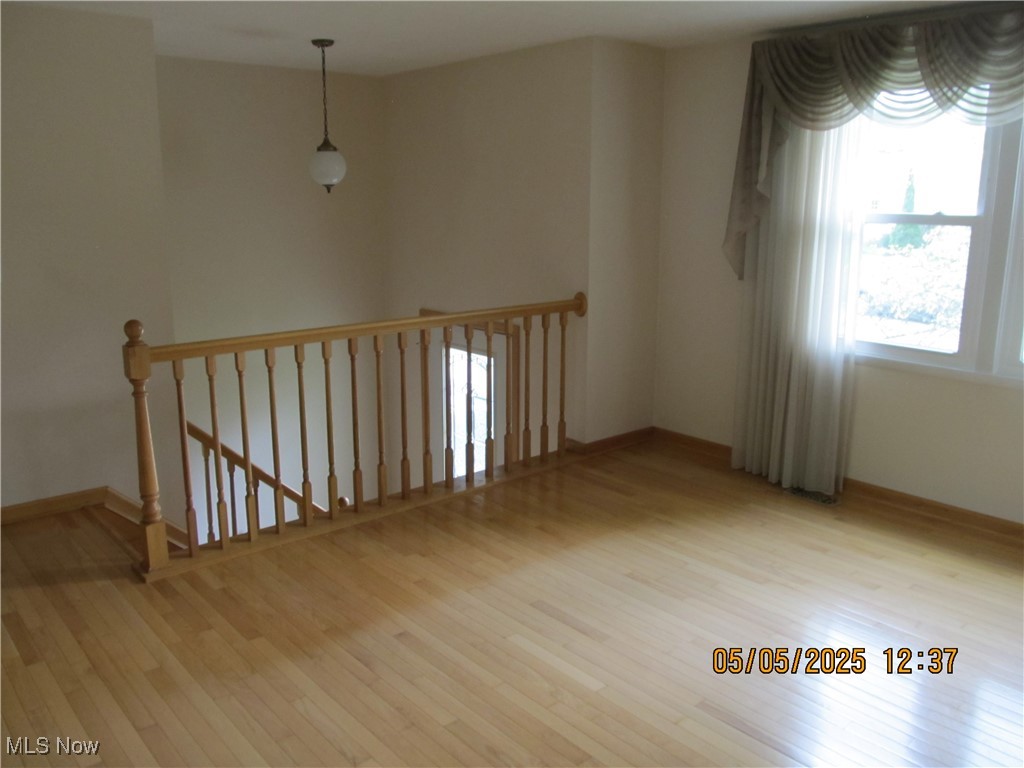 40 Oakhurst Dr, Munroe Falls, Ohio image 11