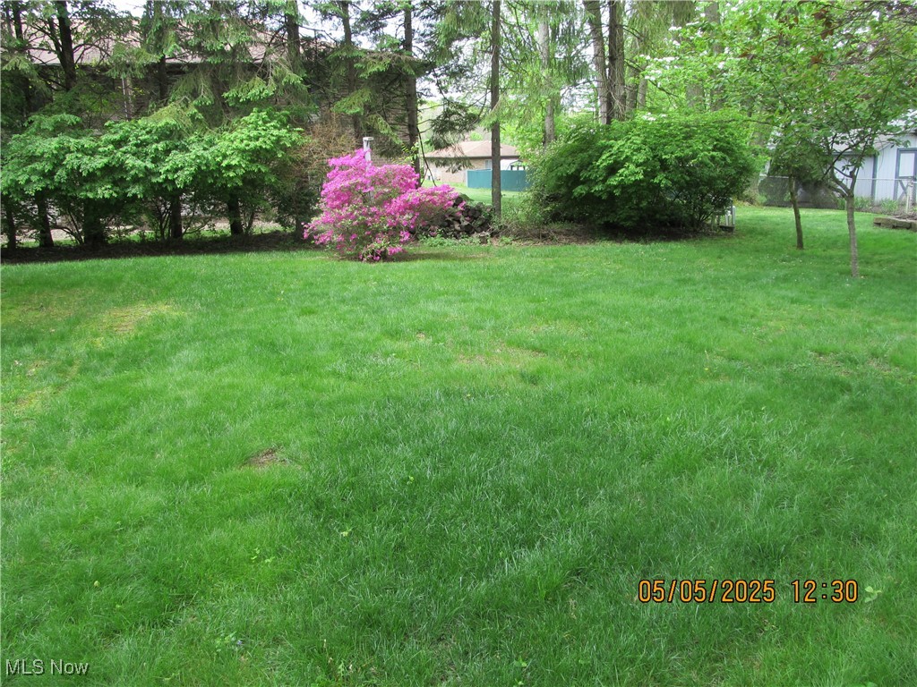 40 Oakhurst Dr, Munroe Falls, Ohio image 4