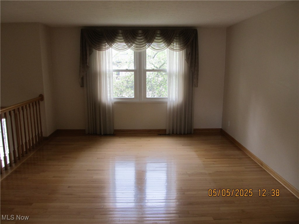 40 Oakhurst Dr, Munroe Falls, Ohio image 14