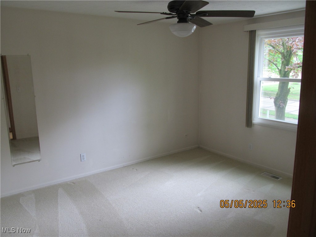 40 Oakhurst Dr, Munroe Falls, Ohio image 7