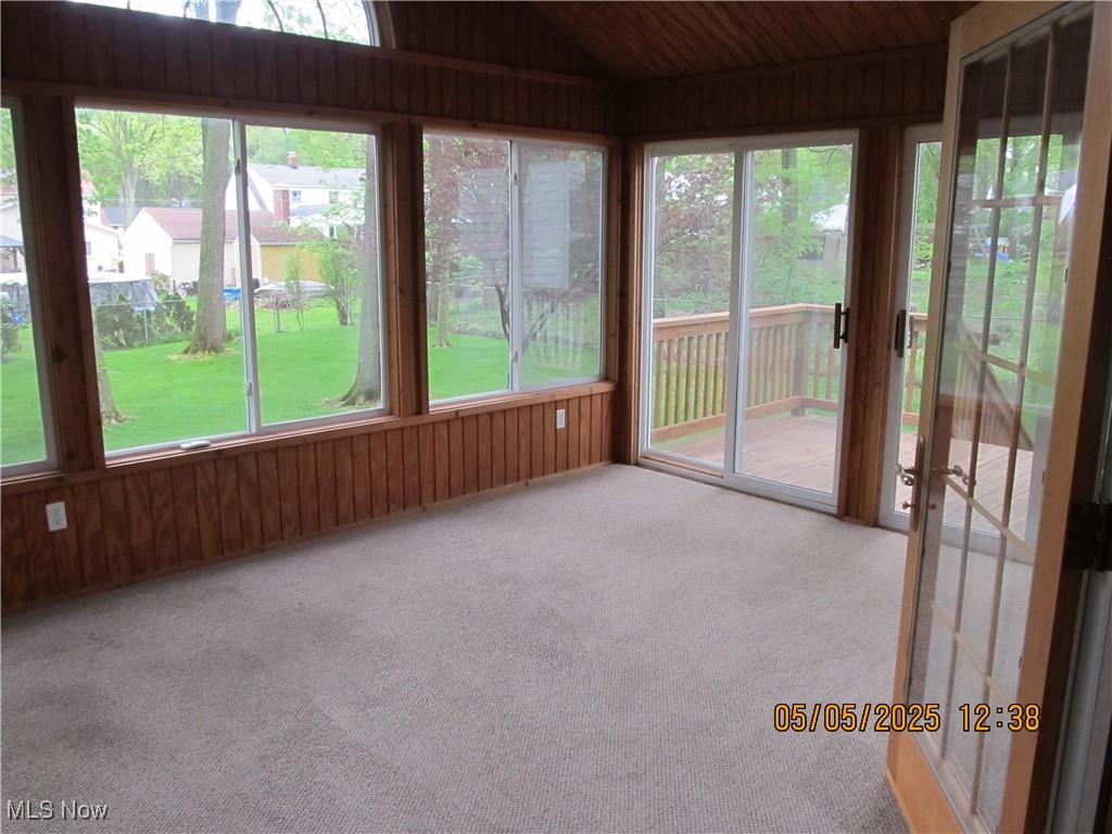 40 Oakhurst Dr, Munroe Falls, Ohio image 15