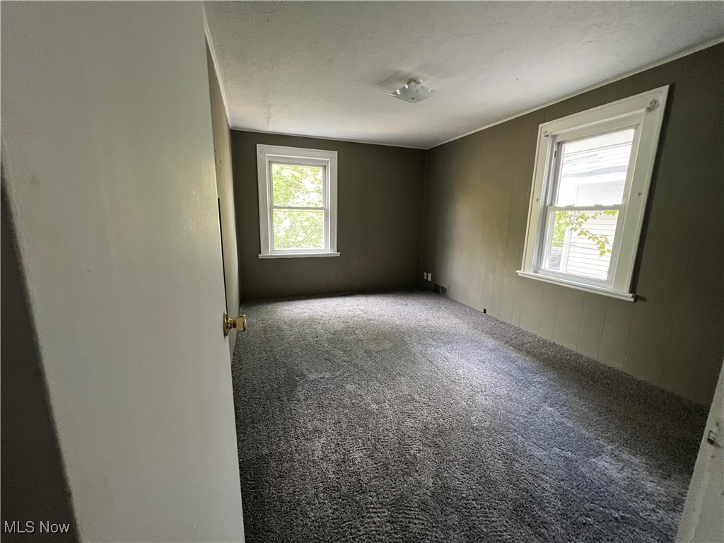 Miller L A - Residential