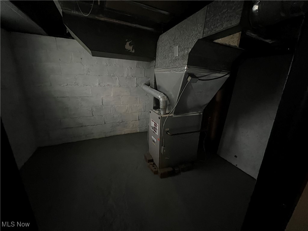 Miller L A - Residential