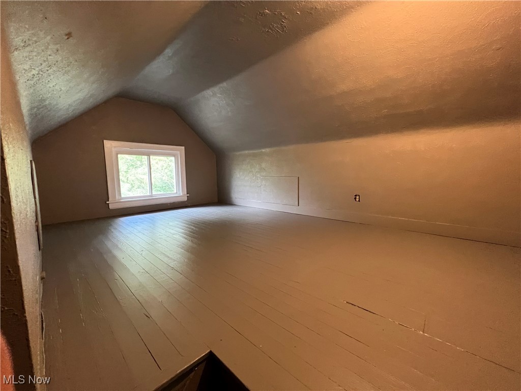 Miller L A - Residential