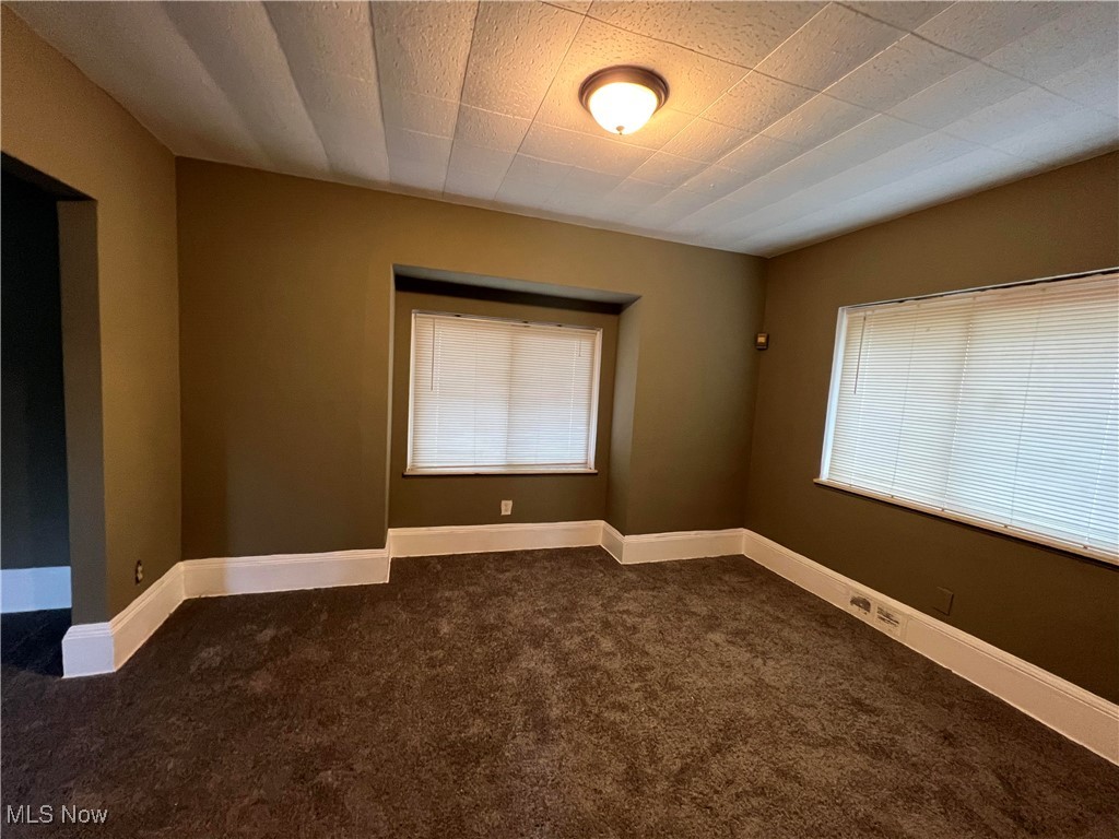 Miller L A - Residential