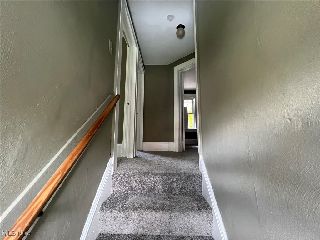 Miller L A - Residential