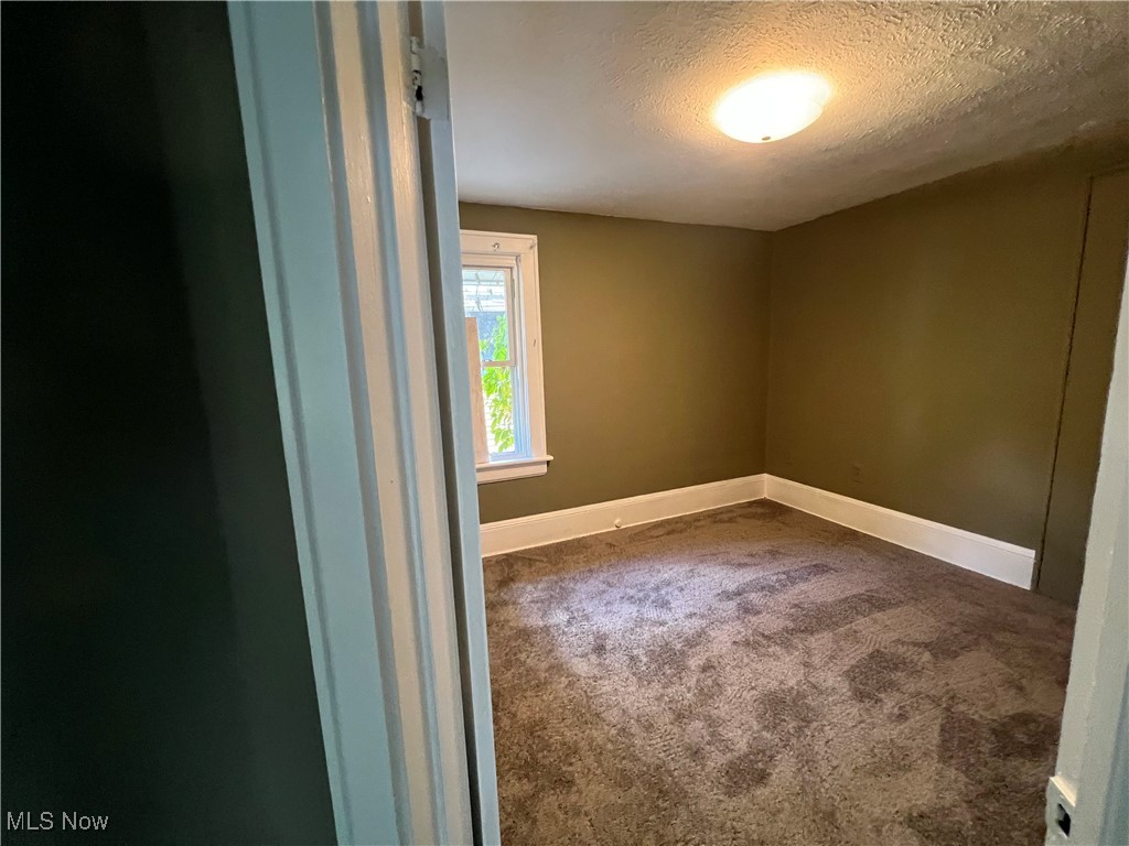 Miller L A - Residential