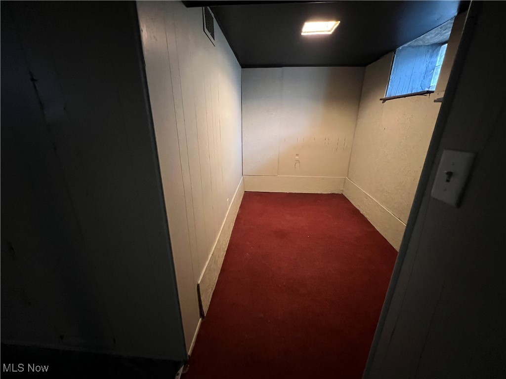 Miller L A - Residential