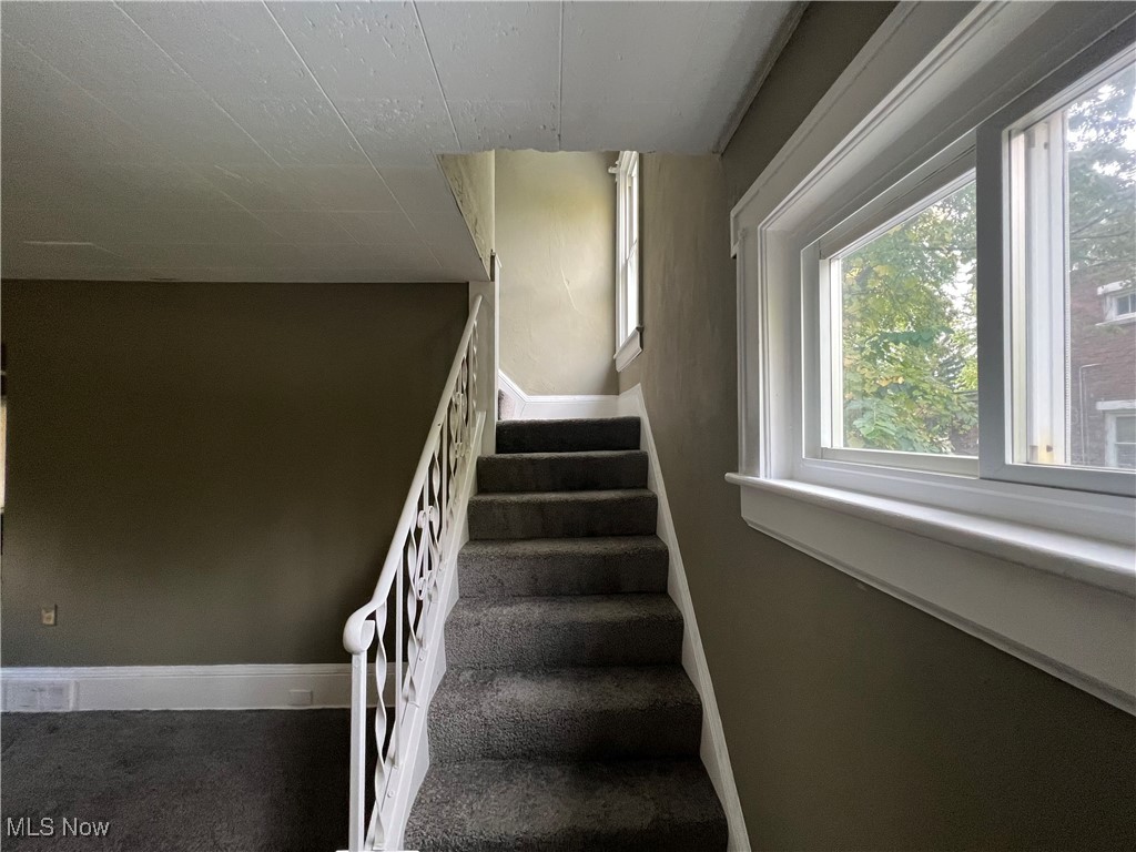 Miller L A - Residential