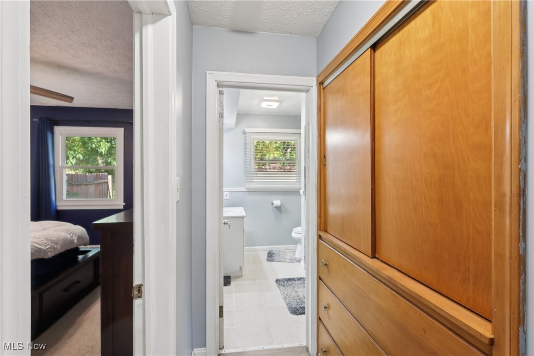 Rose Acres - Residential