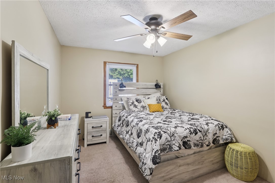 Rose Acres - Residential