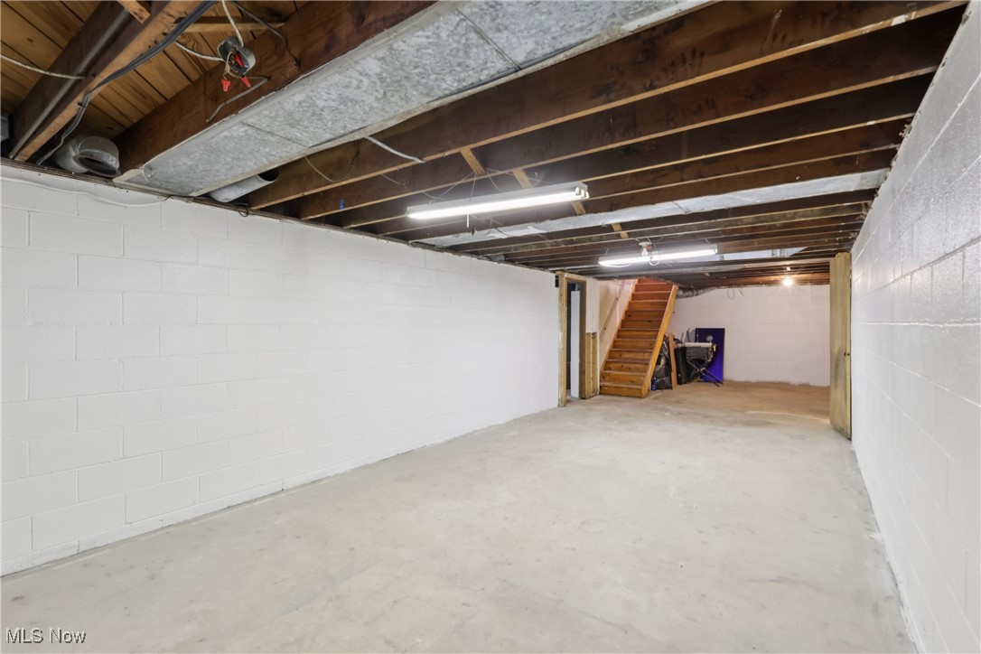 Rose Acres - Residential