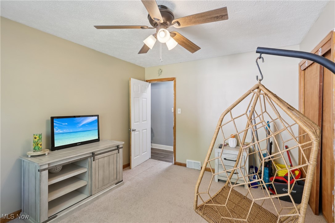 Rose Acres - Residential