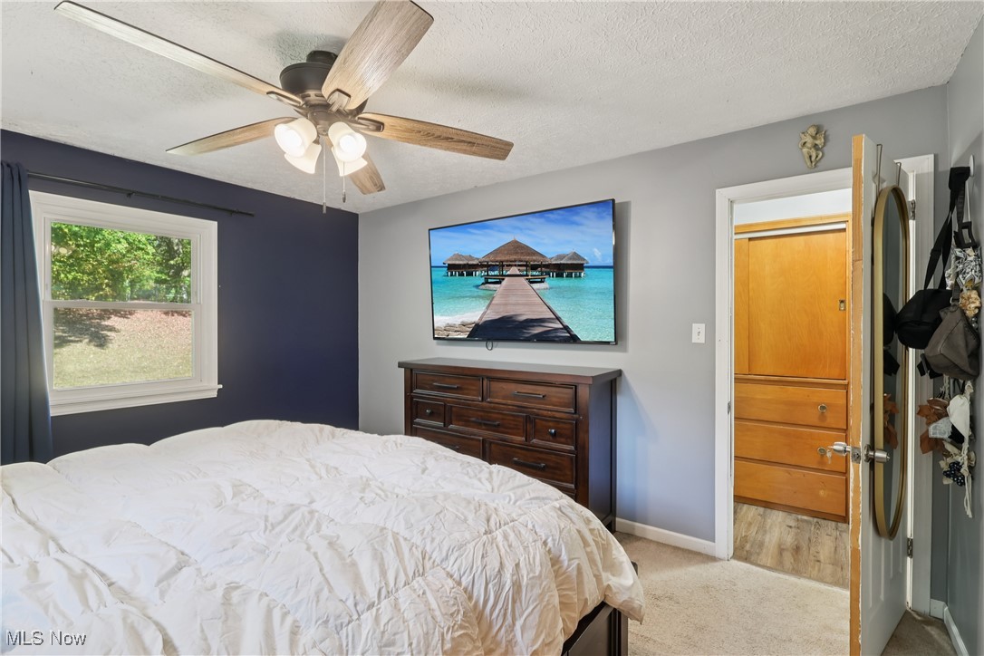 Rose Acres - Residential