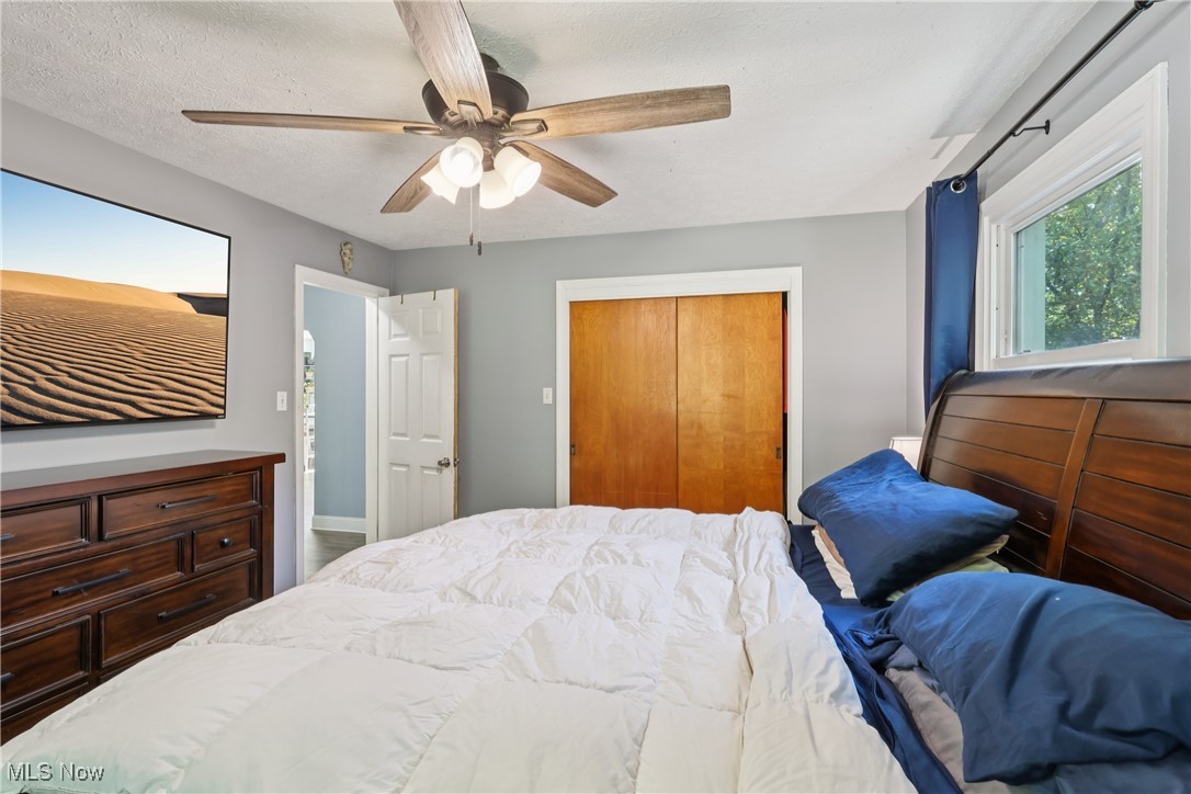 Rose Acres - Residential