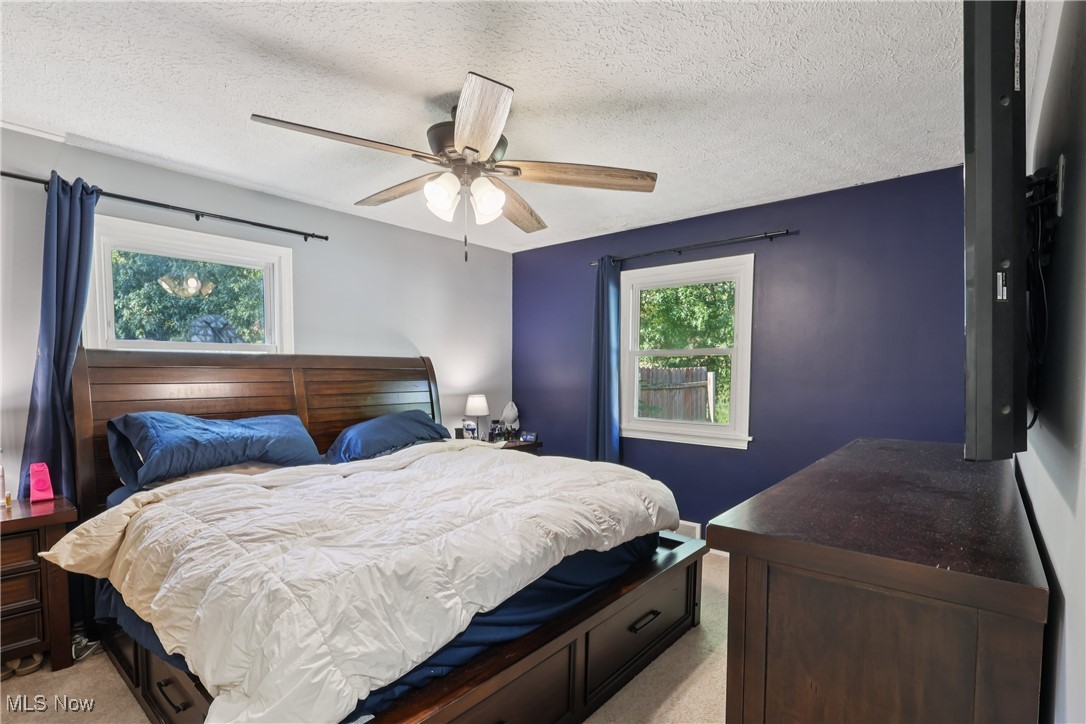 Rose Acres - Residential