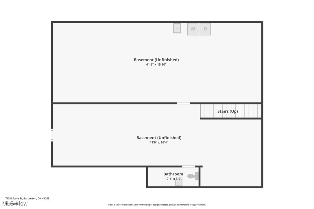 Rose Acres - Residential