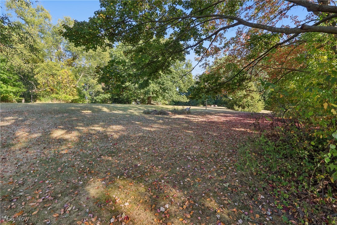 Rose Acres - Residential