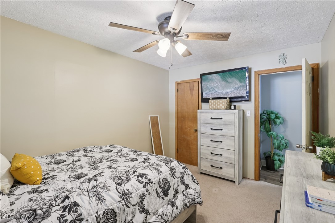 Rose Acres - Residential