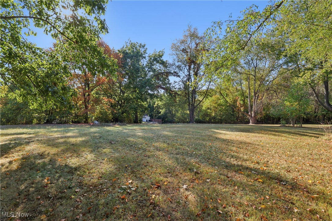 Rose Acres - Residential