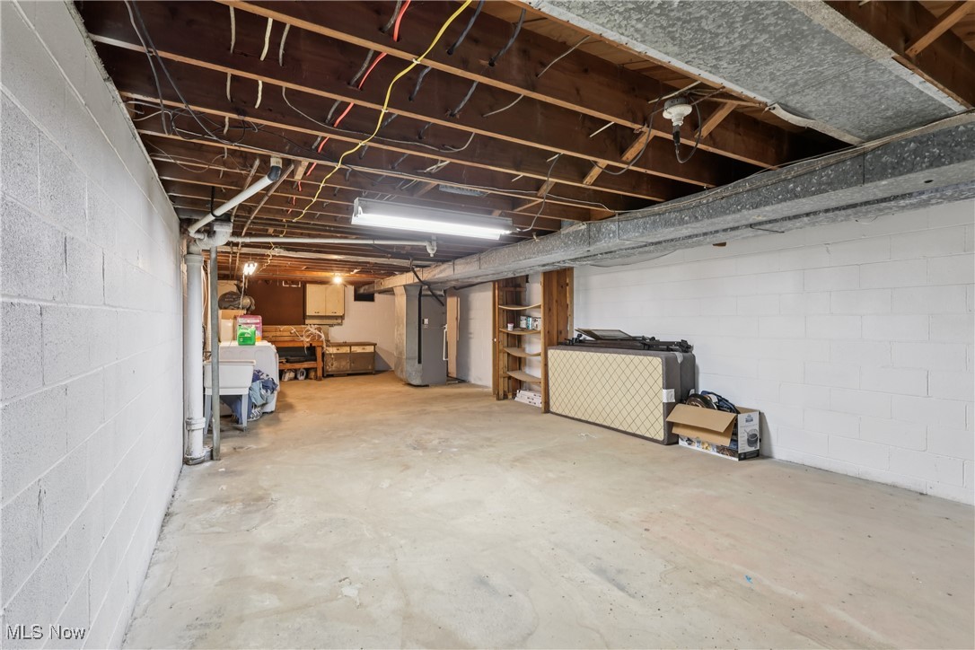 Rose Acres - Residential