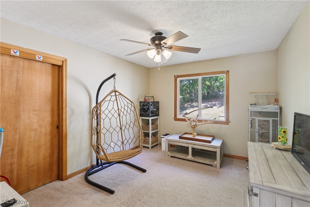 Rose Acres - Residential