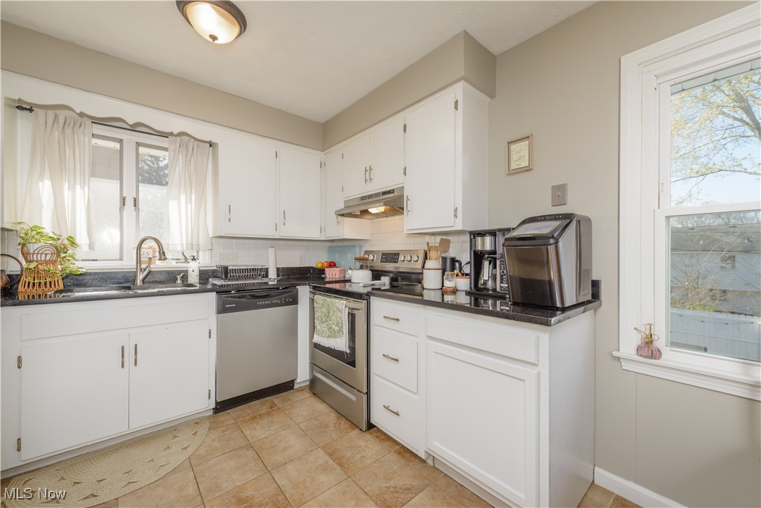 Bellridge - Residential Lease