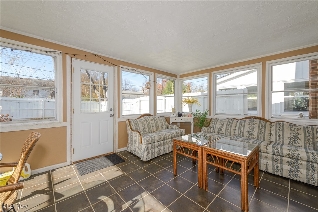 Bellridge - Residential Lease