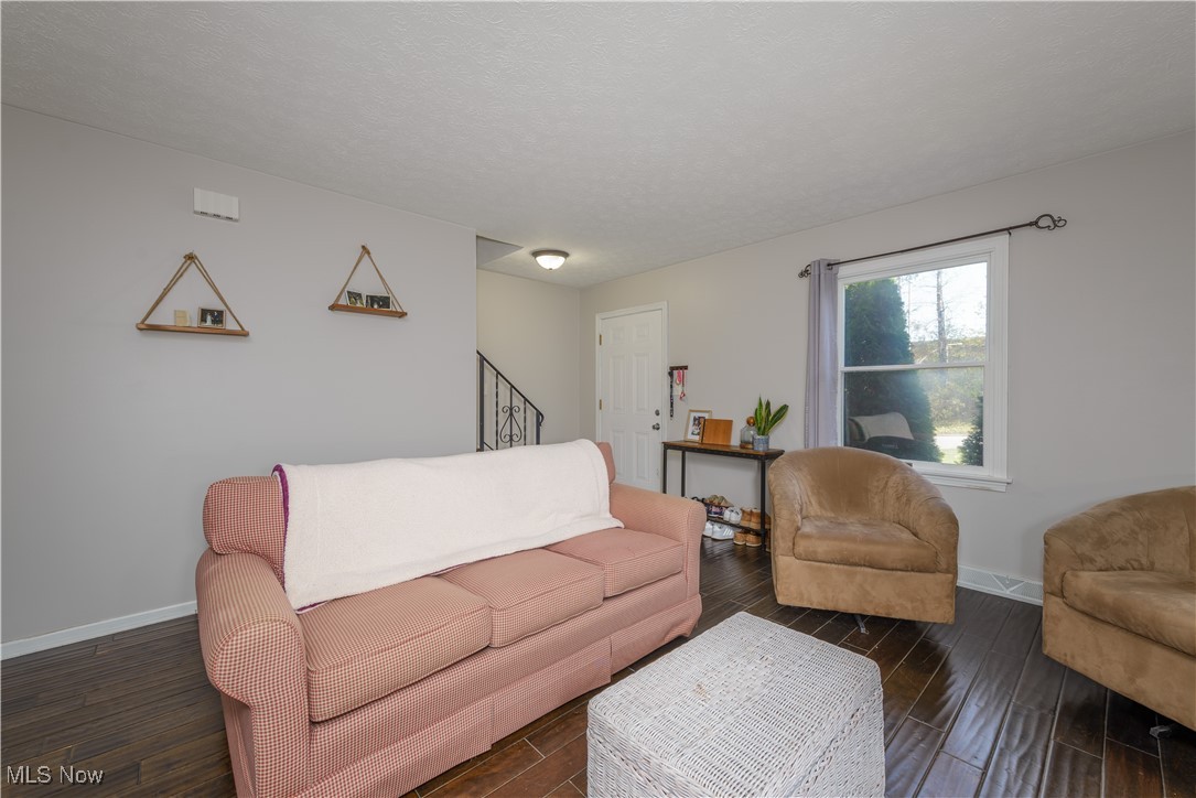 Bellridge - Residential Lease