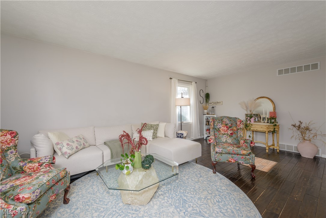 Bellridge - Residential Lease