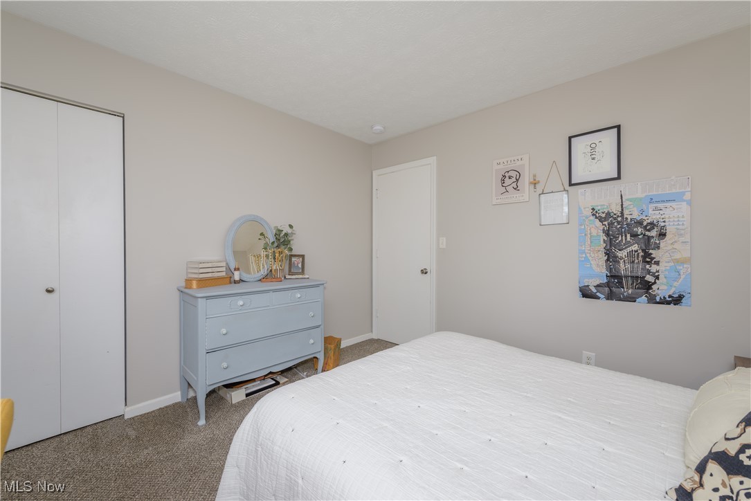 Bellridge - Residential Lease