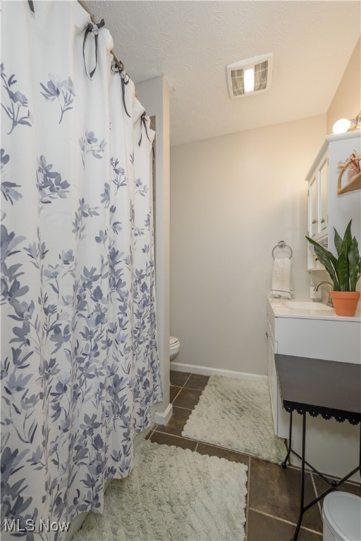 Bellridge - Residential Lease