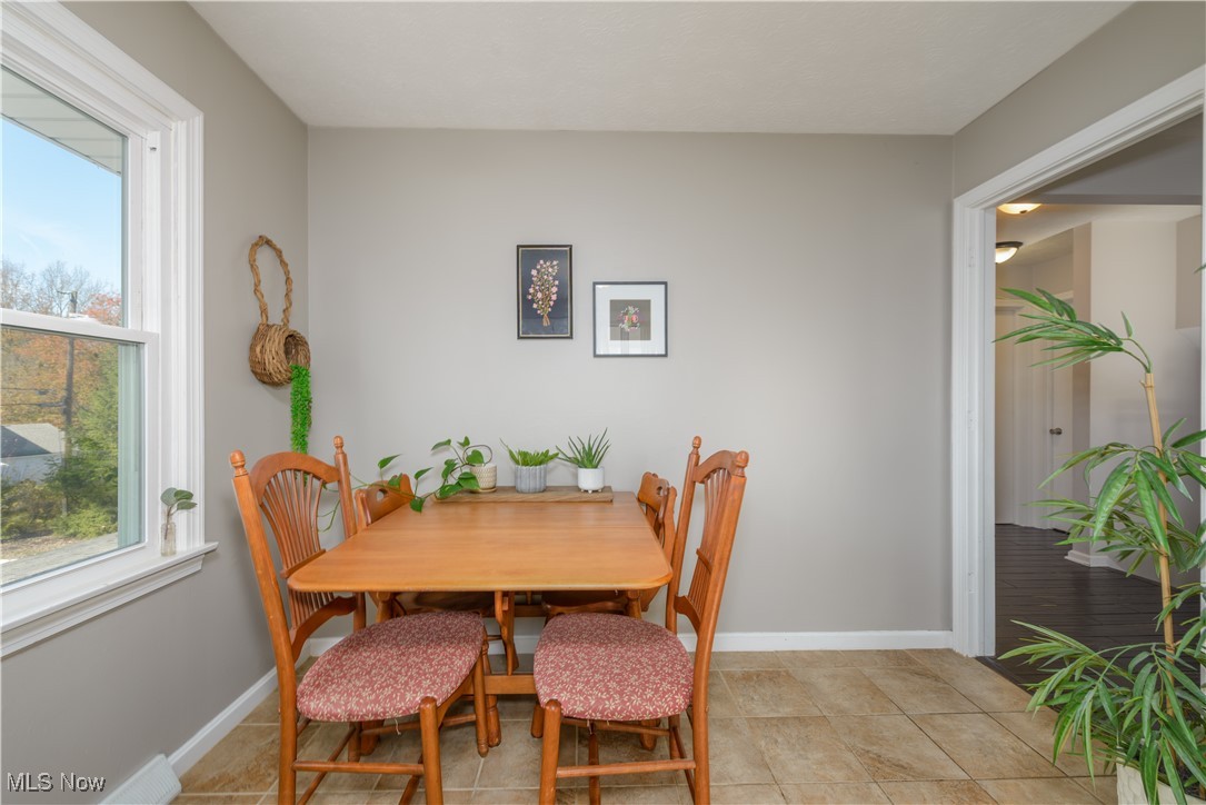 Bellridge - Residential Lease