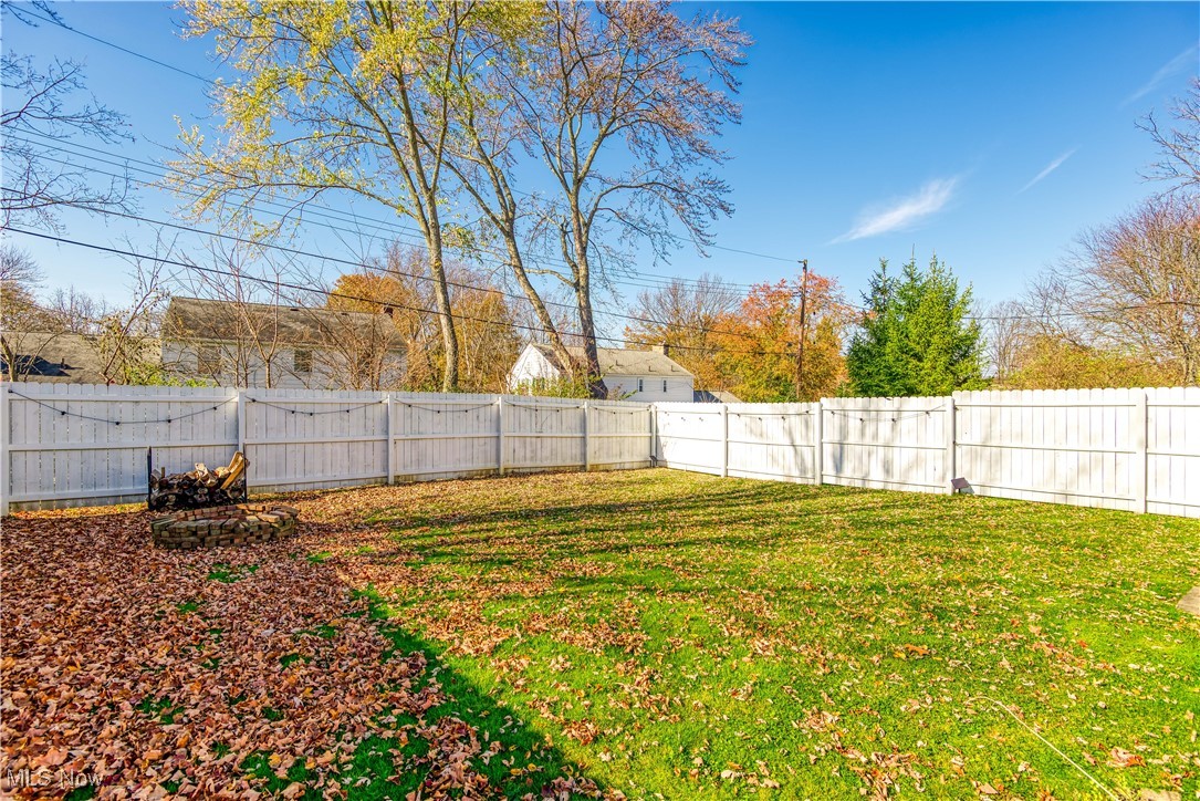 Bellridge - Residential Lease