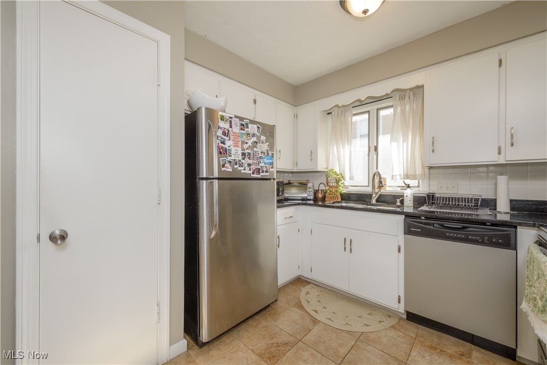 Bellridge - Residential Lease