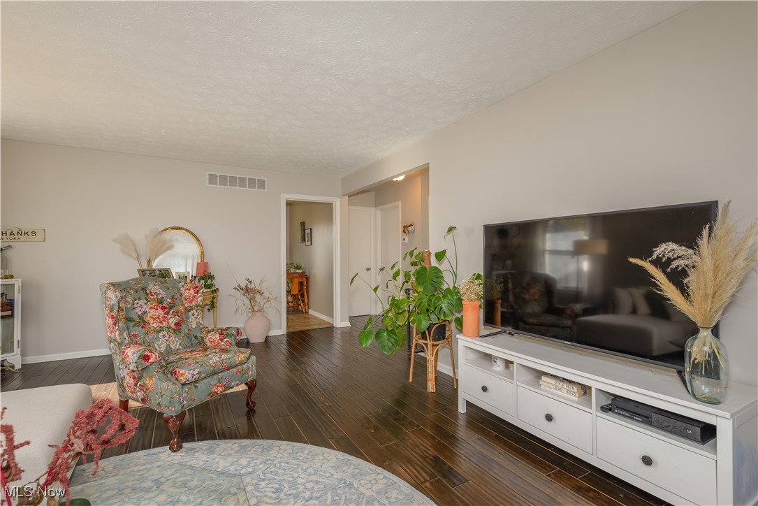 Bellridge - Residential Lease