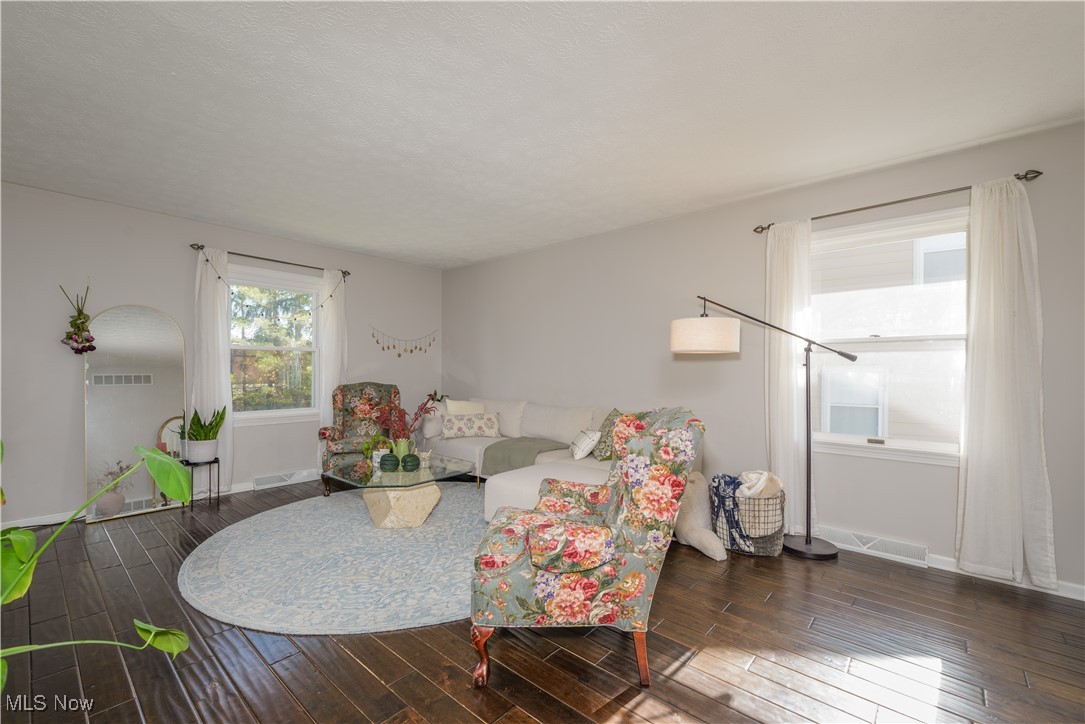 Bellridge - Residential Lease