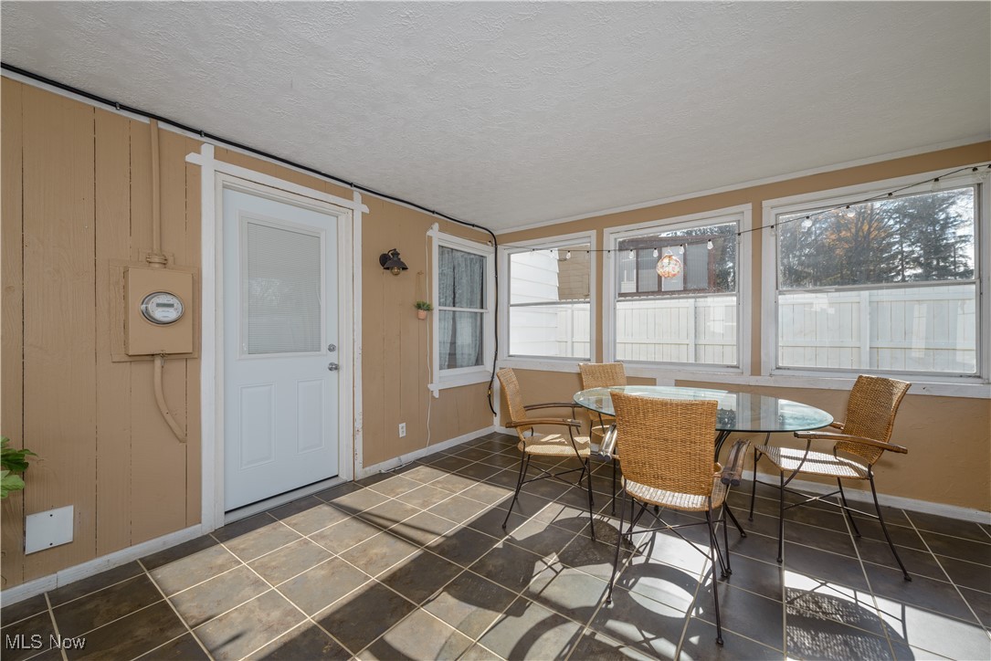 Bellridge - Residential Lease