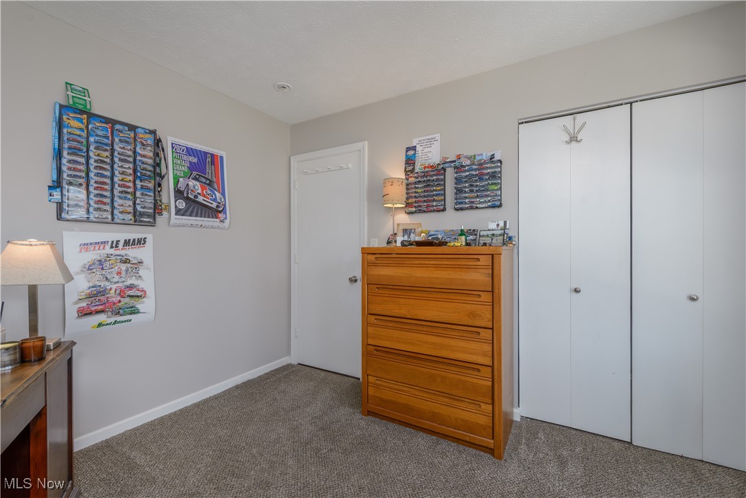 Bellridge - Residential Lease