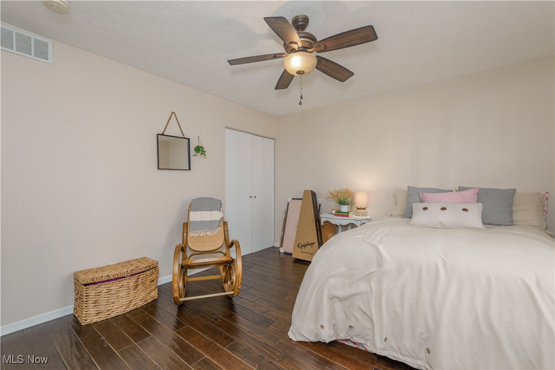 Bellridge - Residential Lease