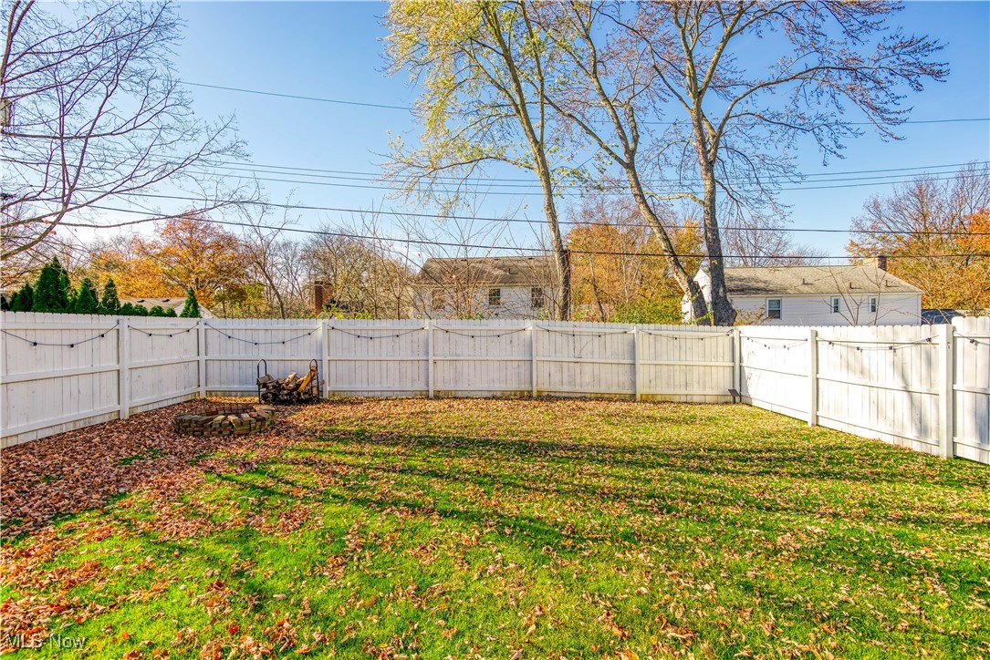 Bellridge - Residential Lease