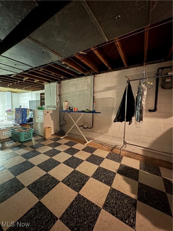 City/Youngstown - Residential