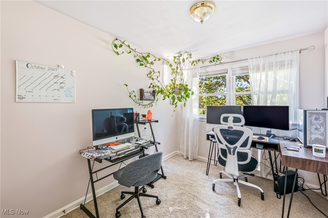 City/Youngstown - Residential